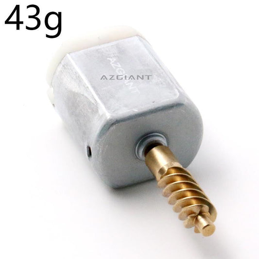 Power Door Lock Latch Actuator Motor for 98-01 for Toyota for Camry 99-03 for Toyota Solara