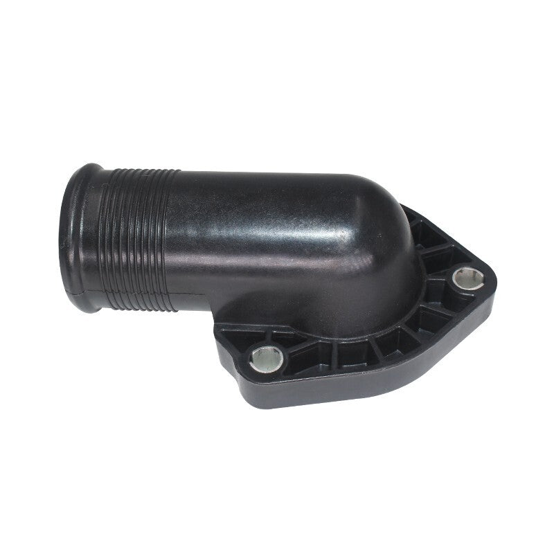 Engine Coolant Thermostat Housing 5263134 For Isf 2.8 For Gaz