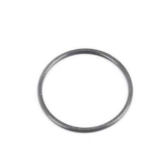 N90344502 Camshaft O ring Seal for Volkswagen