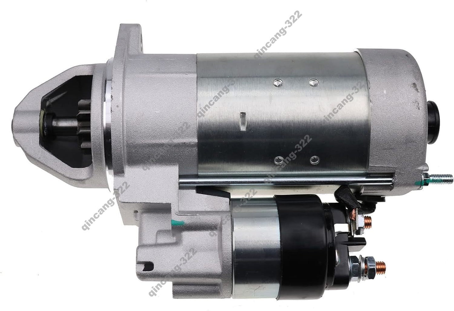 Starter Motor 11.131.949 for Deutz Engine BF3L2011 BF3M2011 BF4M2011 F2M2011