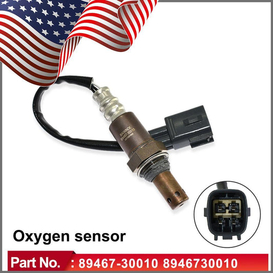 Air Fuel Ratio O2 Sensor for Toyota FJ Land 4Runner for Lexus 234-9051 89467-30010