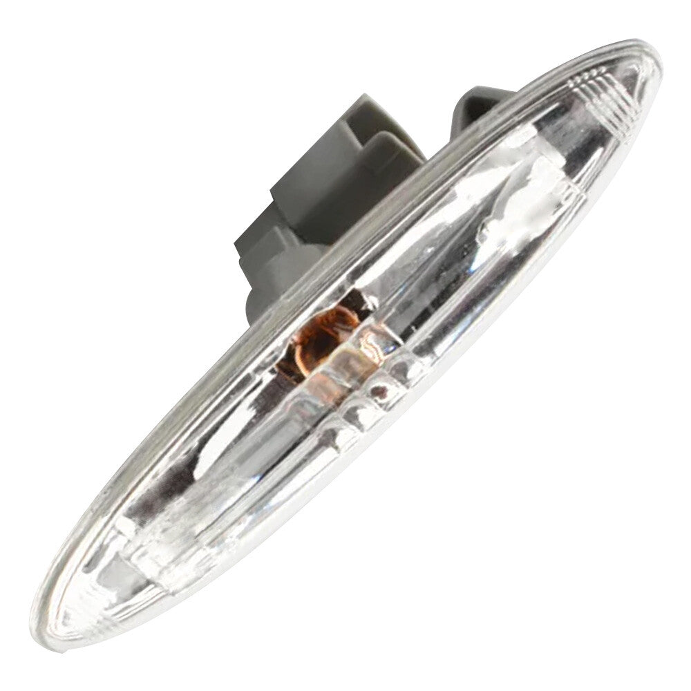 LED Side Marker Light Turn Signal Lamp For IS250 IS350 for Camry Crown Highlander