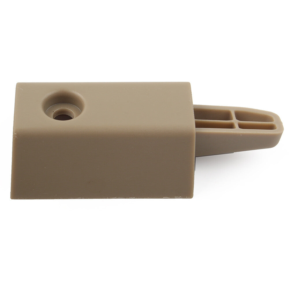 Left Loadspace Cover Catch Set for Land Rover for Range Rover Sport 2005-2013 Beige