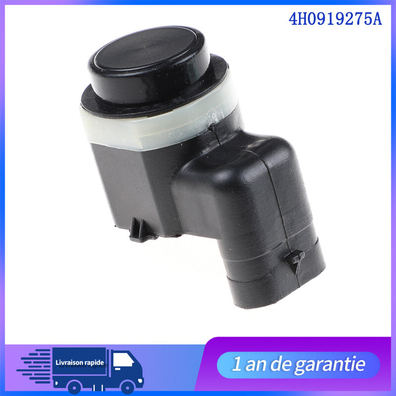4X Capteur de stationnement Pour for AUDI A3 A4 A5 A6 for A8 Q5 Q7 TT for VW for SEAT for GOLF VI