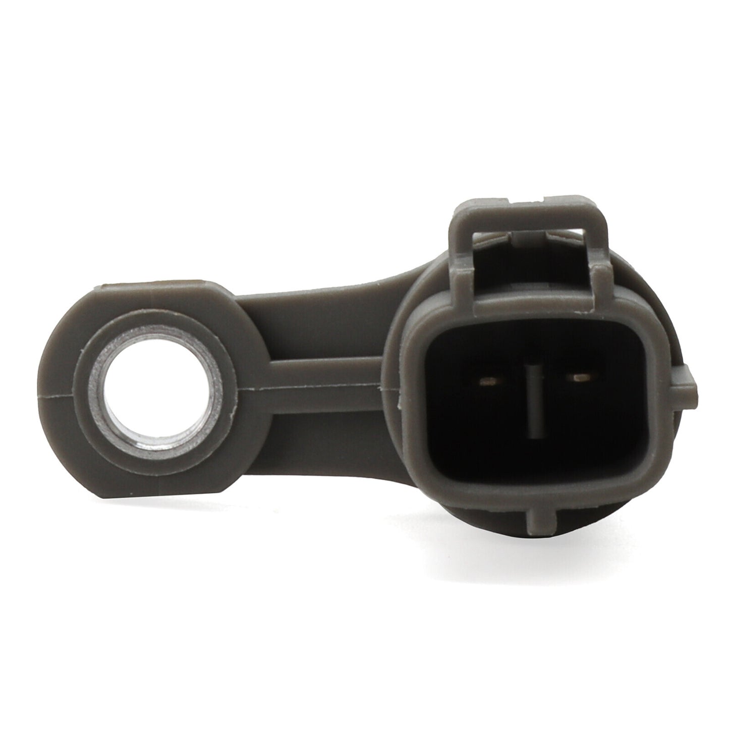 06J906461B MAF Mass Air Flow Sensor for Audi A3 TT for VW Beetle CC for Jetta