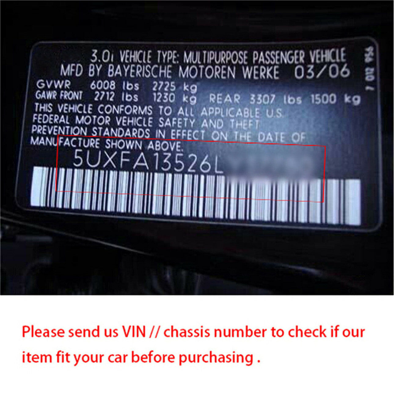 Steering column lock is applicable to for Volkswagen for Passat 3C0905861J