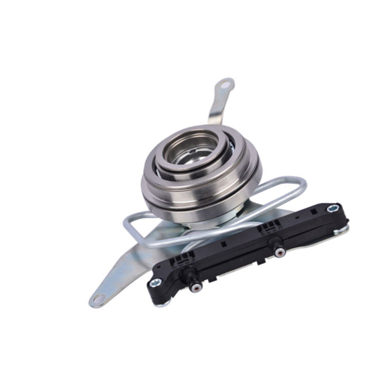 1pc clutch release bearing Fits for HONDA Vezel 22000-5P8-016/026/0