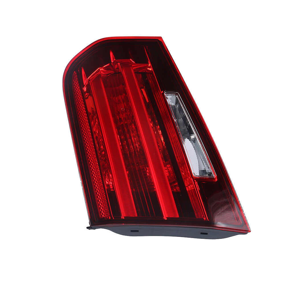 Rear Right Tailgate Tail Light for 2012-2013 for BMW 3-Series F30 320i 63217313056