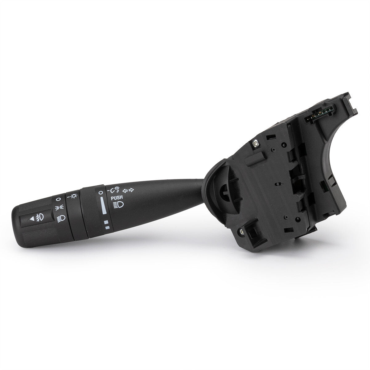 Turn signal switch Fit for Dodge Avenger 2008 2009 2010-2014 5183952AA 5183952AB