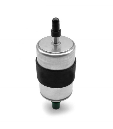 31355911 new fuel filter suitable for Volvo V90 XC60 XC90 V60 S90