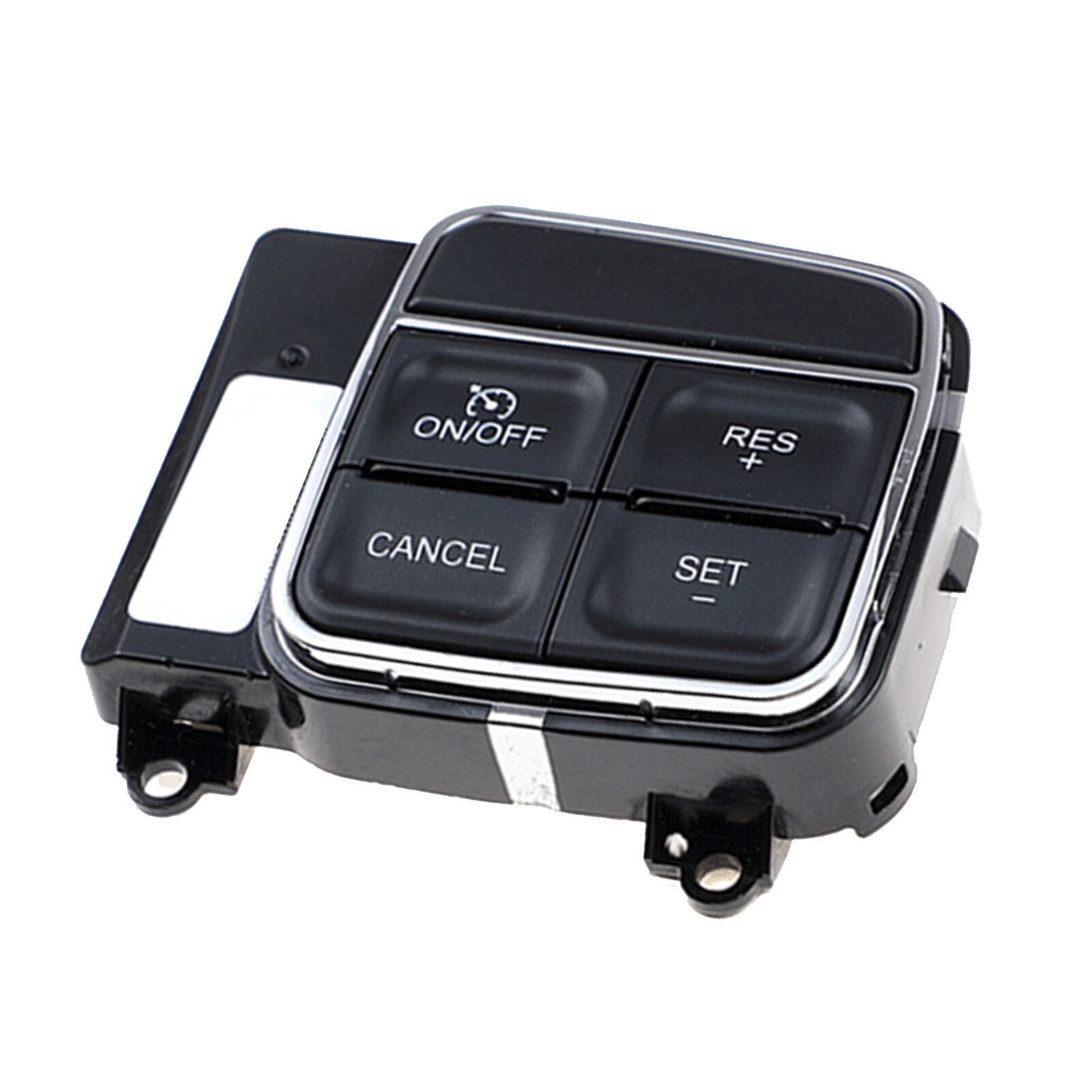 Cruise Control Switch 68140288AA fit for Jeep for Dodge for Ram for Chrysler 11-15 56046252AE AT