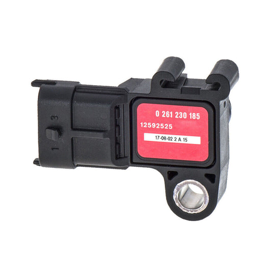 2X NOx Sensor for BMW E70 F30 X5 328dxDrive 13628589846 13628589844 Rear Front