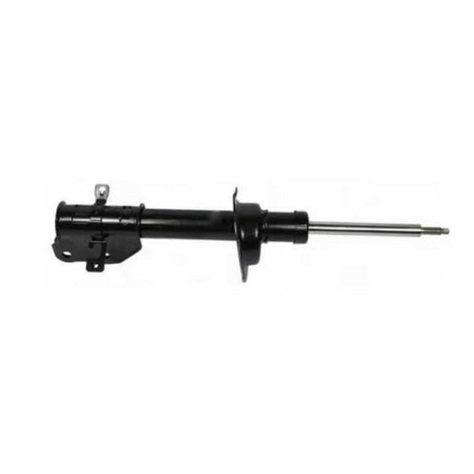 Timer belt replacement part # GN1G6K288AB