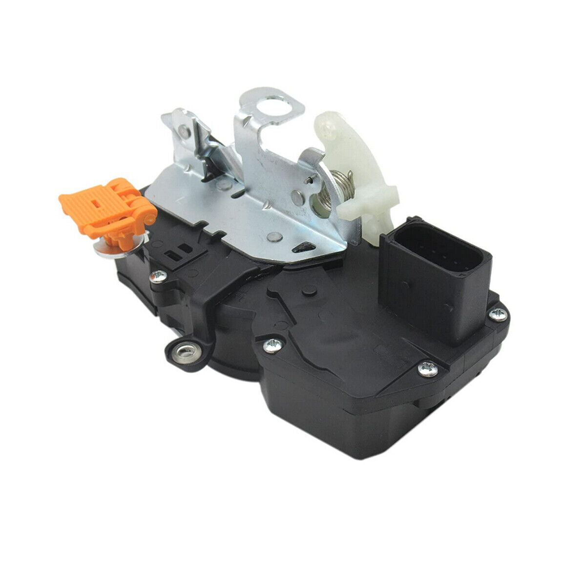 for Cadillac Cts 2009-2014 22741951 25876534 Front Left Side Door Lock Actuator