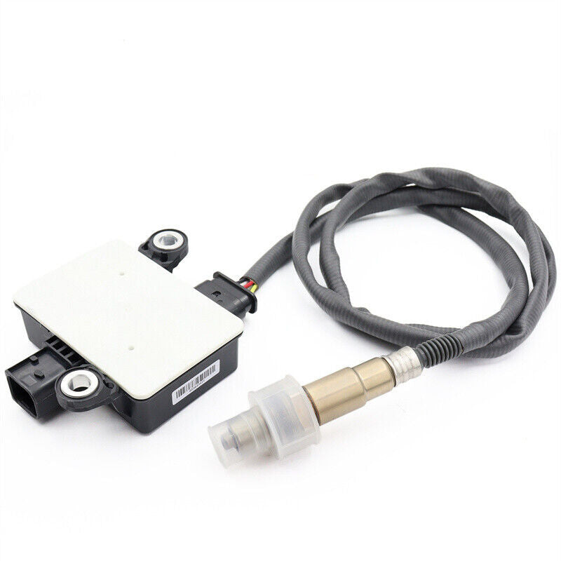 New Diesel Particulate Sensor A056N688 For 5461550 0281007173 0281007174
