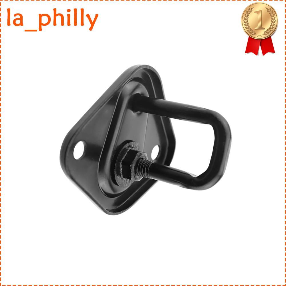 Hood Safety Catch Hook Upper Lock Latch For CLS450 E300 E350 E400 E450 2017-2020
