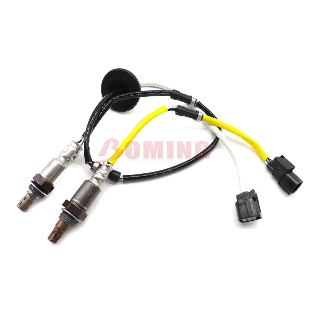 O2 Oxygen Sensor for Dodge for Ram 1500 2002-2018