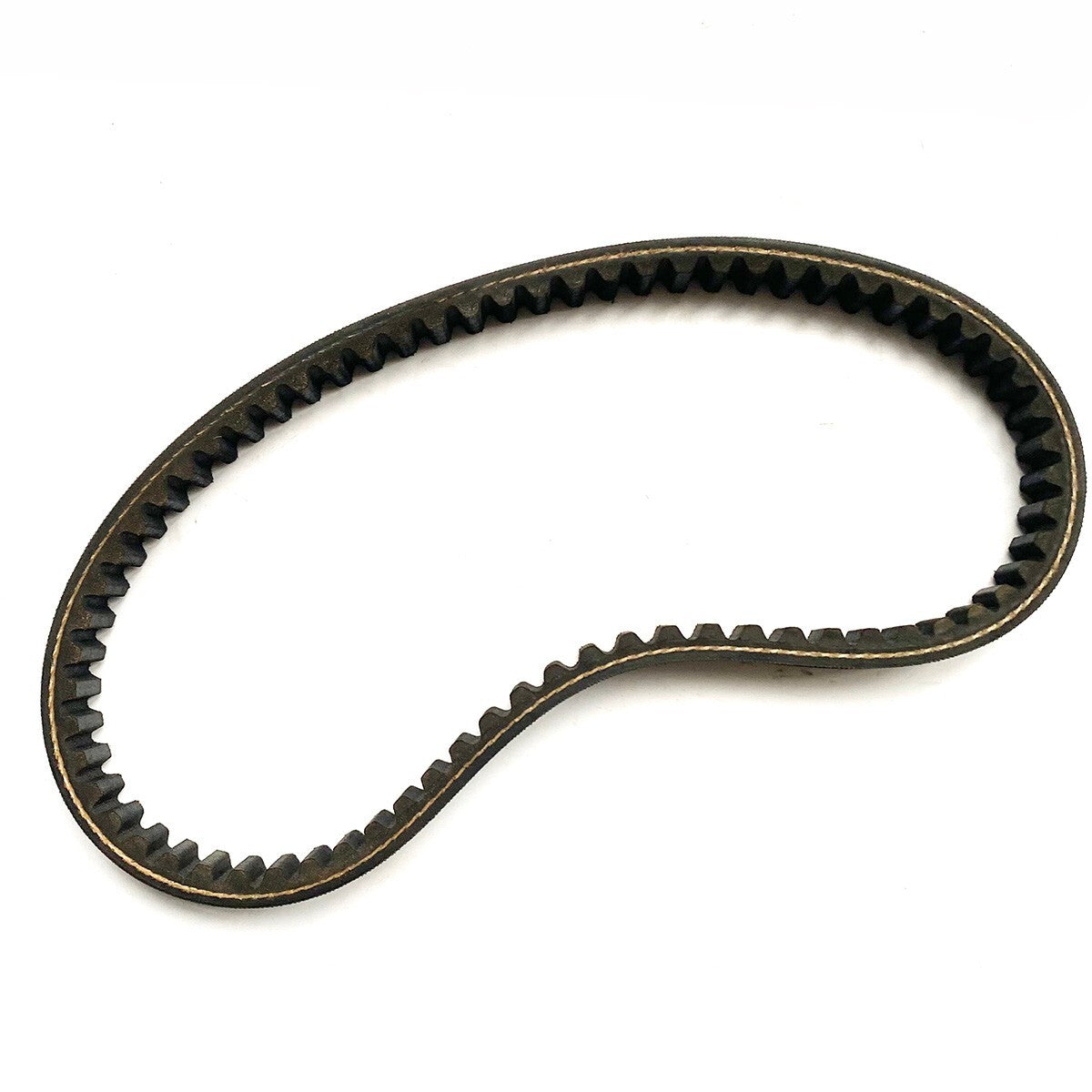 Drive Belt For Coleman Powersports KT196cc 4 Wheelers 196cc 6.5HP Go Kart Buggy