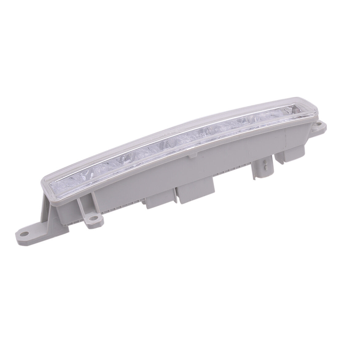 2pcs Daytime Running Light Lamp DRL Fit for Citroen Berlingo B9 2008-2020