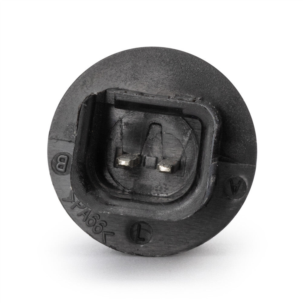 Ambient air temperature sensor suitable for Cadillac CT6, for BUICK for SAAB 9-4X 2011 25917885