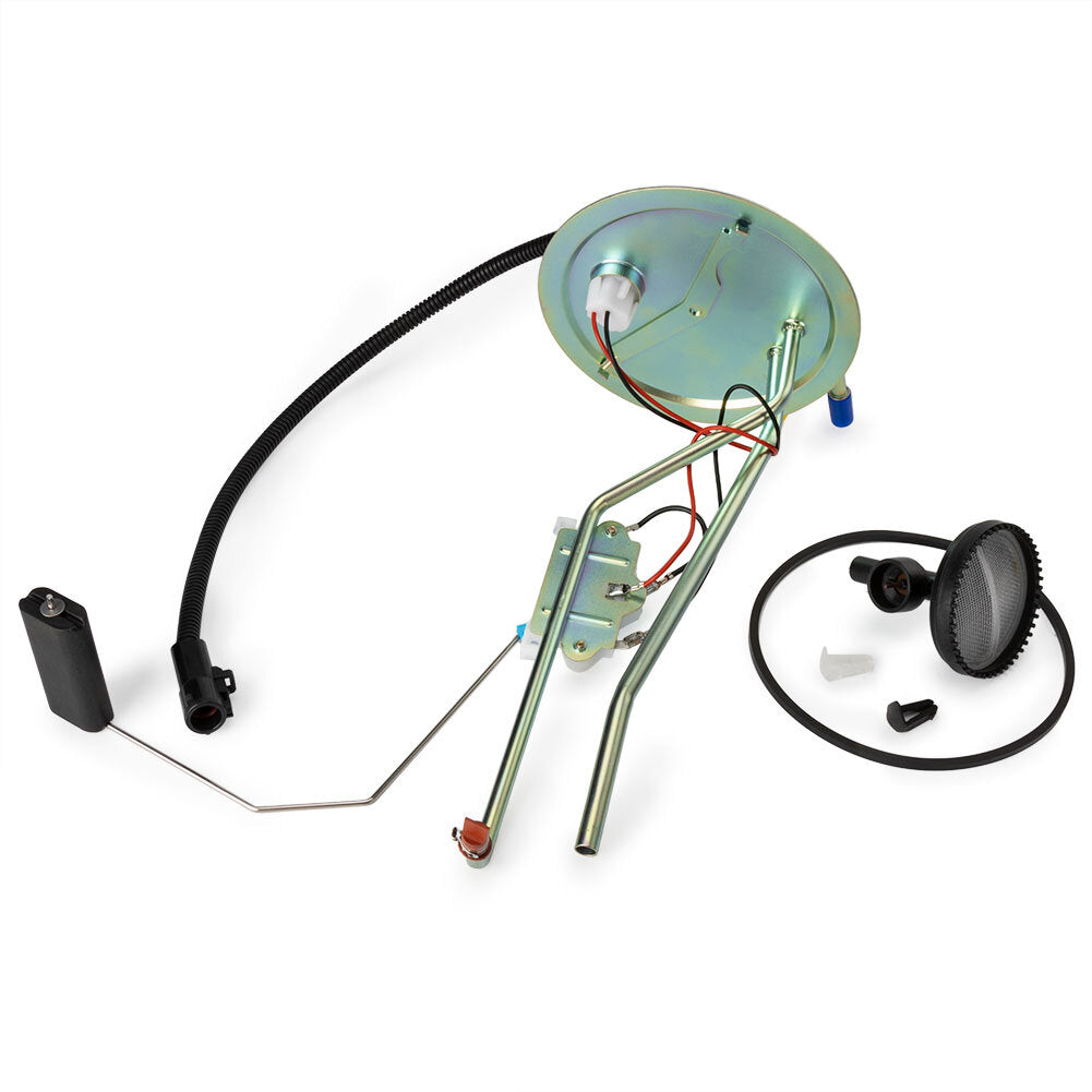 NEW Fuel Pump Assembly for ford F250 F350 Super Duty 6.0L 2003-2007 5C3Z9275BA