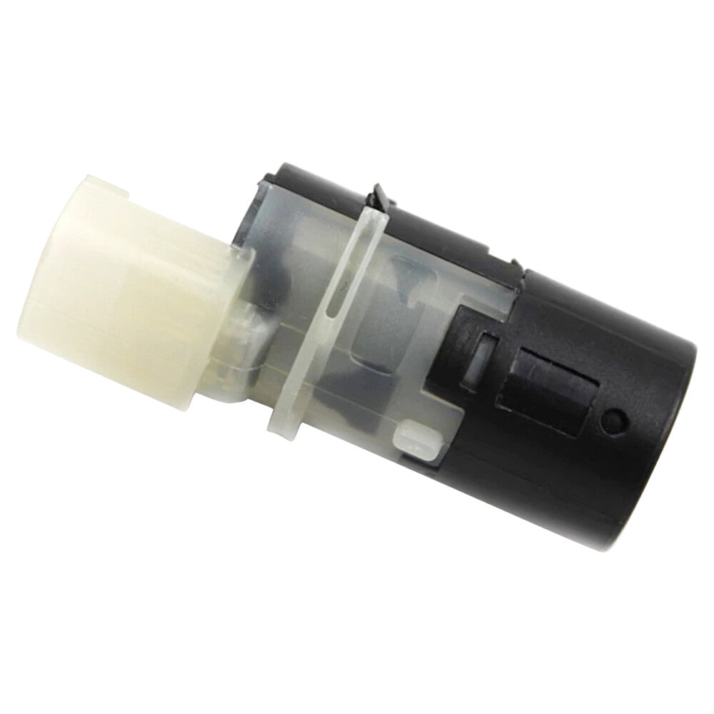 PDC Parking Reverse Sensor 3 Pins Black 66206989067 For E46 3 Series X3 for X5 Z4