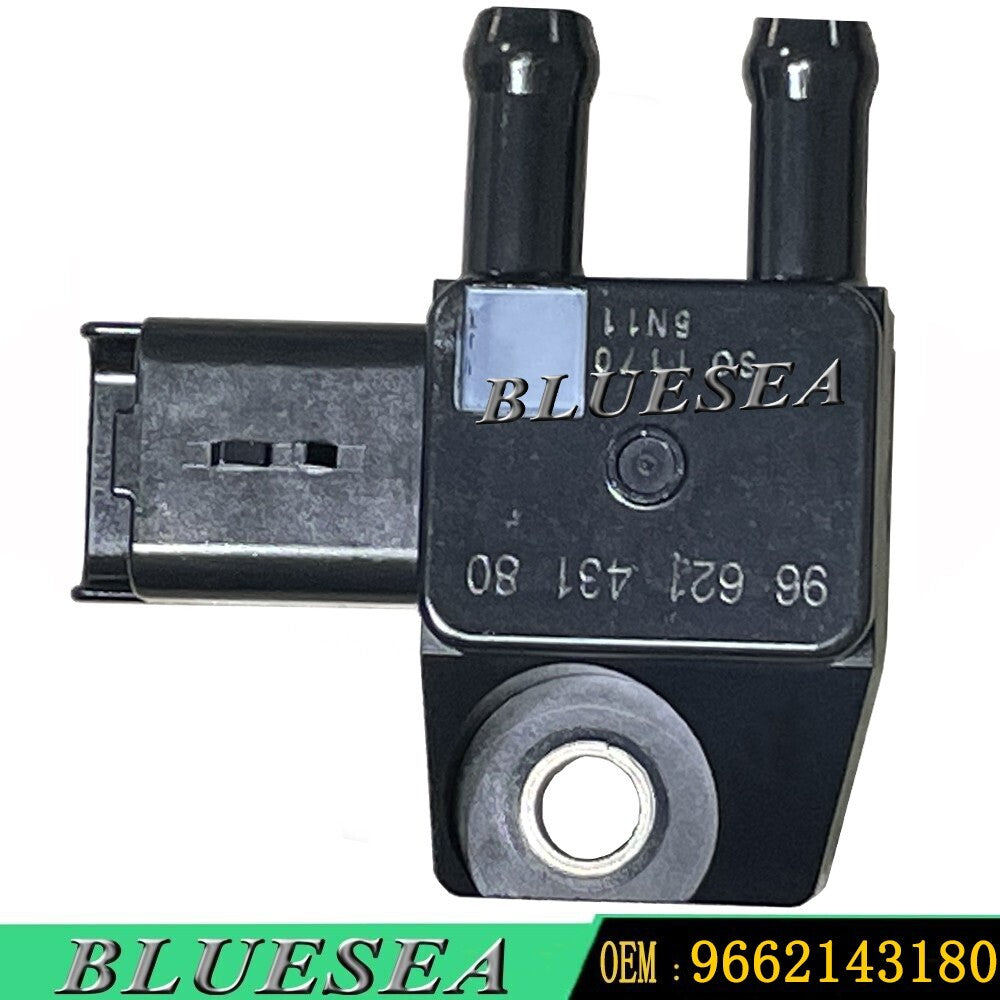 3.0T oxygen sensor, front left, suitable for Volkswagen Touareg 2011-2018 CJTA CYJA 06E906262G