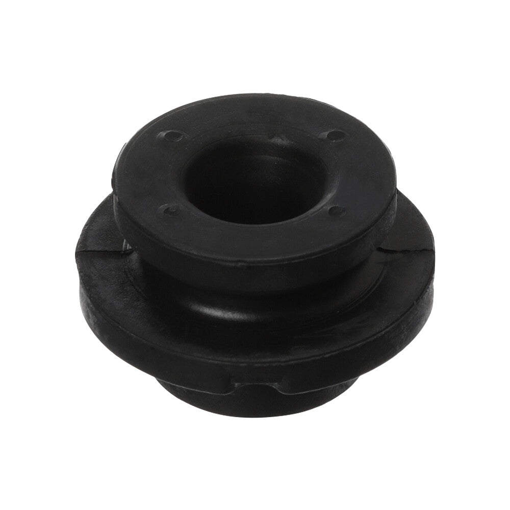 for Kia Rio / for Kia Soul / for Kia Soul EV Radiator Lower Insulator Rubber 25336-3X000