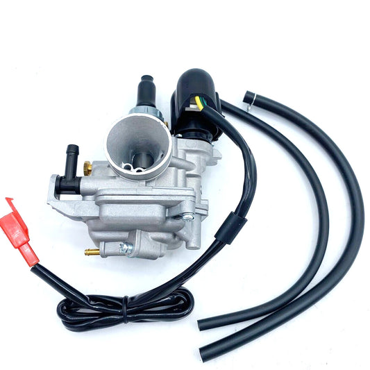 Carburetor for Morini for Suzuki Katana AY Zillion UX 50 Mojito SR50 LC 50