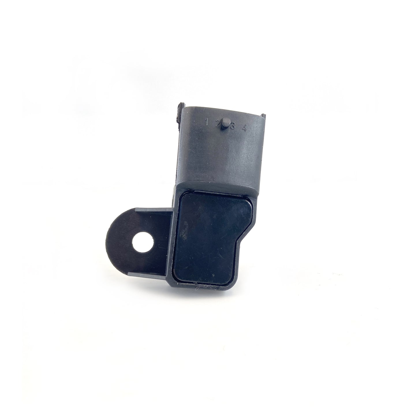 FOR Can-am Commander 800 1000 2011-2019 707000995 NEW Pressure Sensor