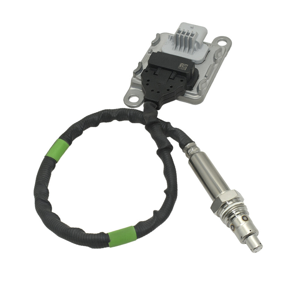 079906262AB for Audi for A4 for A6 2.0L A3 for A5 Q5 TT for VW for Passat Upstream O2 Oxygen Sensor