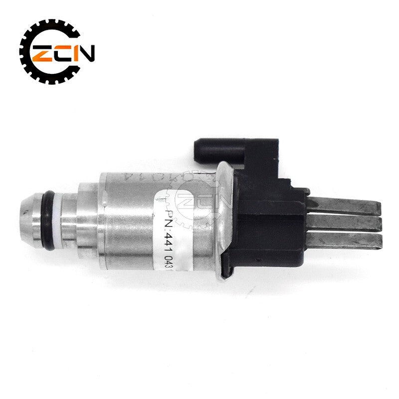 Oxygen Sensor New for MAZDA 323 PREMACY FP33-18-861A FP3318861A FP33-18-861B