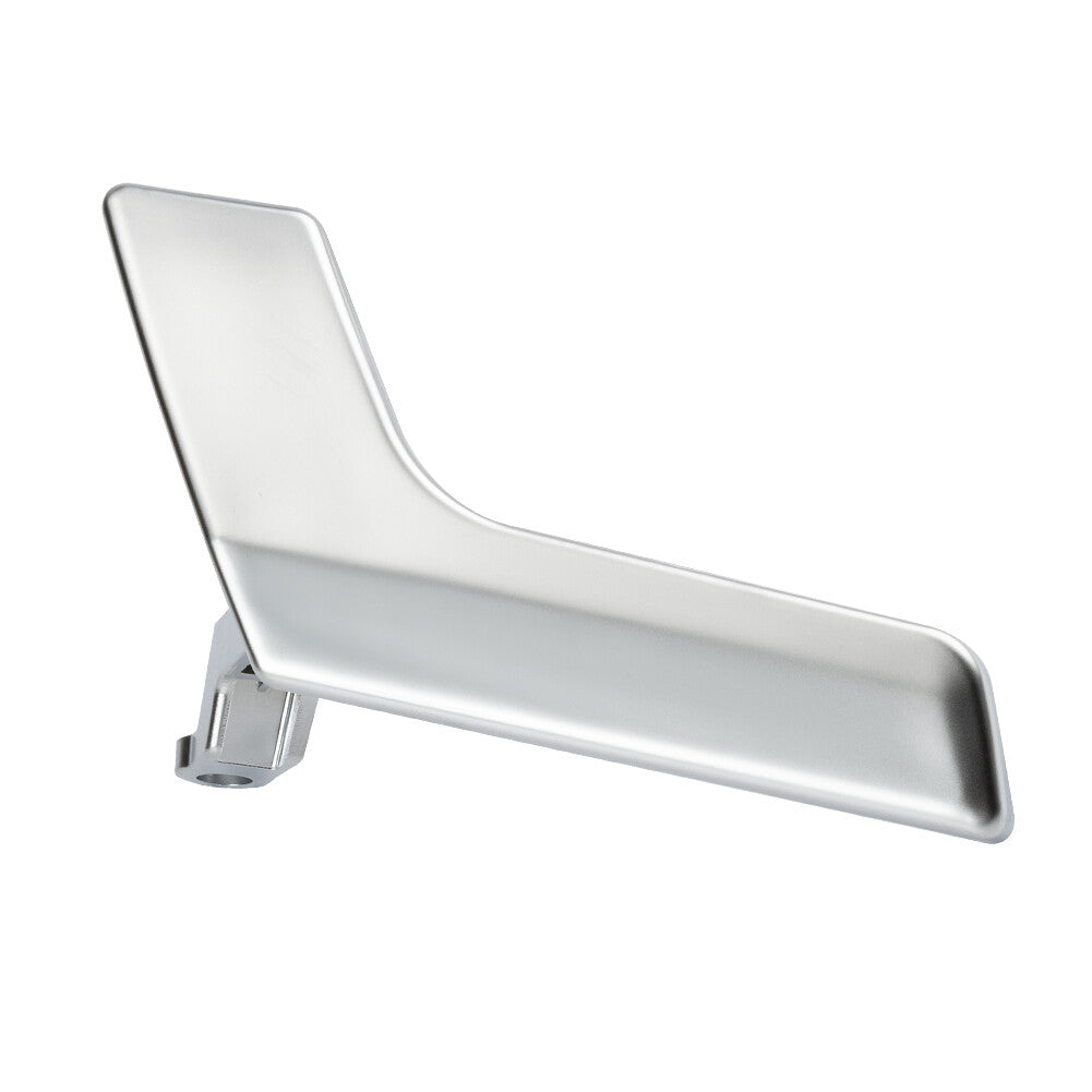 for Mercedes-Benz C250 C300 C350 GLK Matte Interior Door Handle Repair