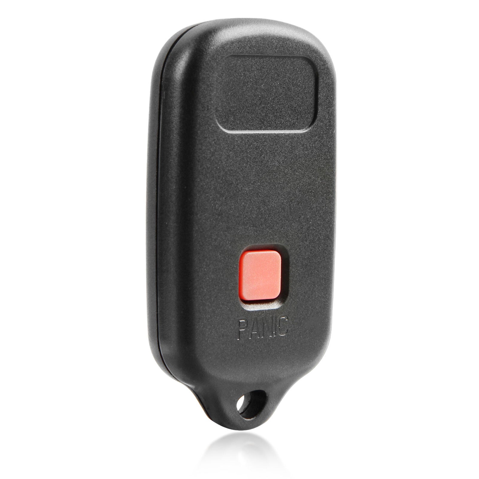 Remote control Fob compatible with for Toyota for Corolla (BAB237131-056) from 1998 to 2004.