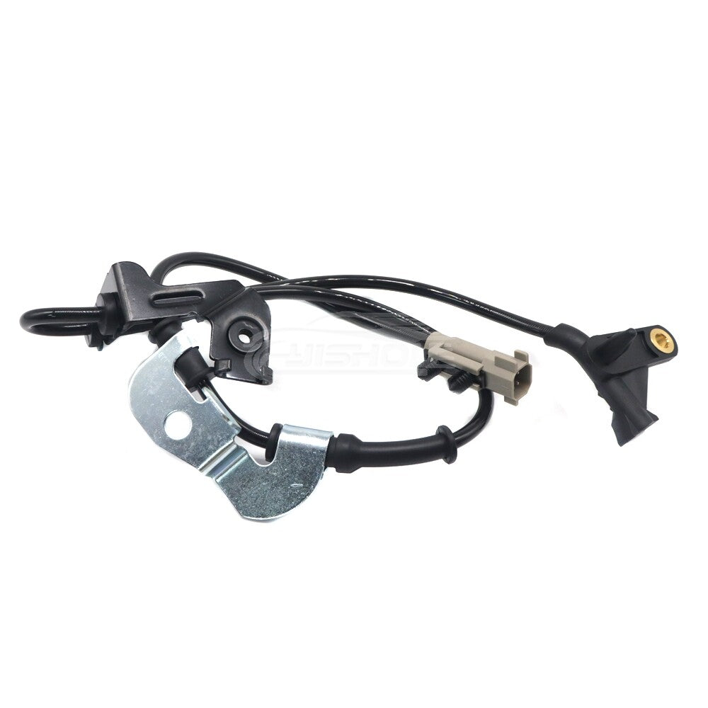 4683470AB Right Front ABS Wheel Speed Sensor for Chrysler for Dodge 2001-2005 new