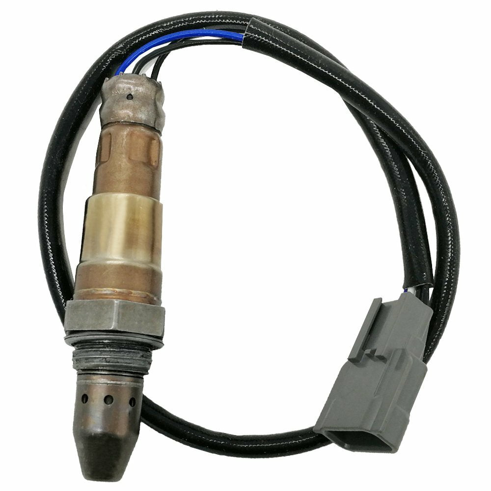 Oxygen Lambda Sensor 211500-7610 for Nissan 370Z for Infiniti Q50 14-17 22693-1PM0A