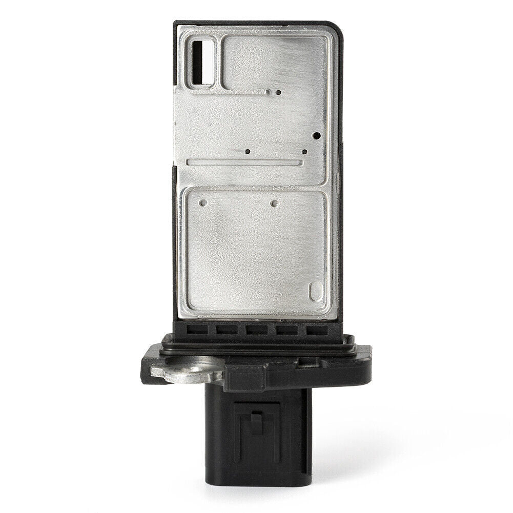 MAF Sensor Mass Air Flow Meter for Ford E-250 2003 2004-2014 for Mazda 6 2009-2013