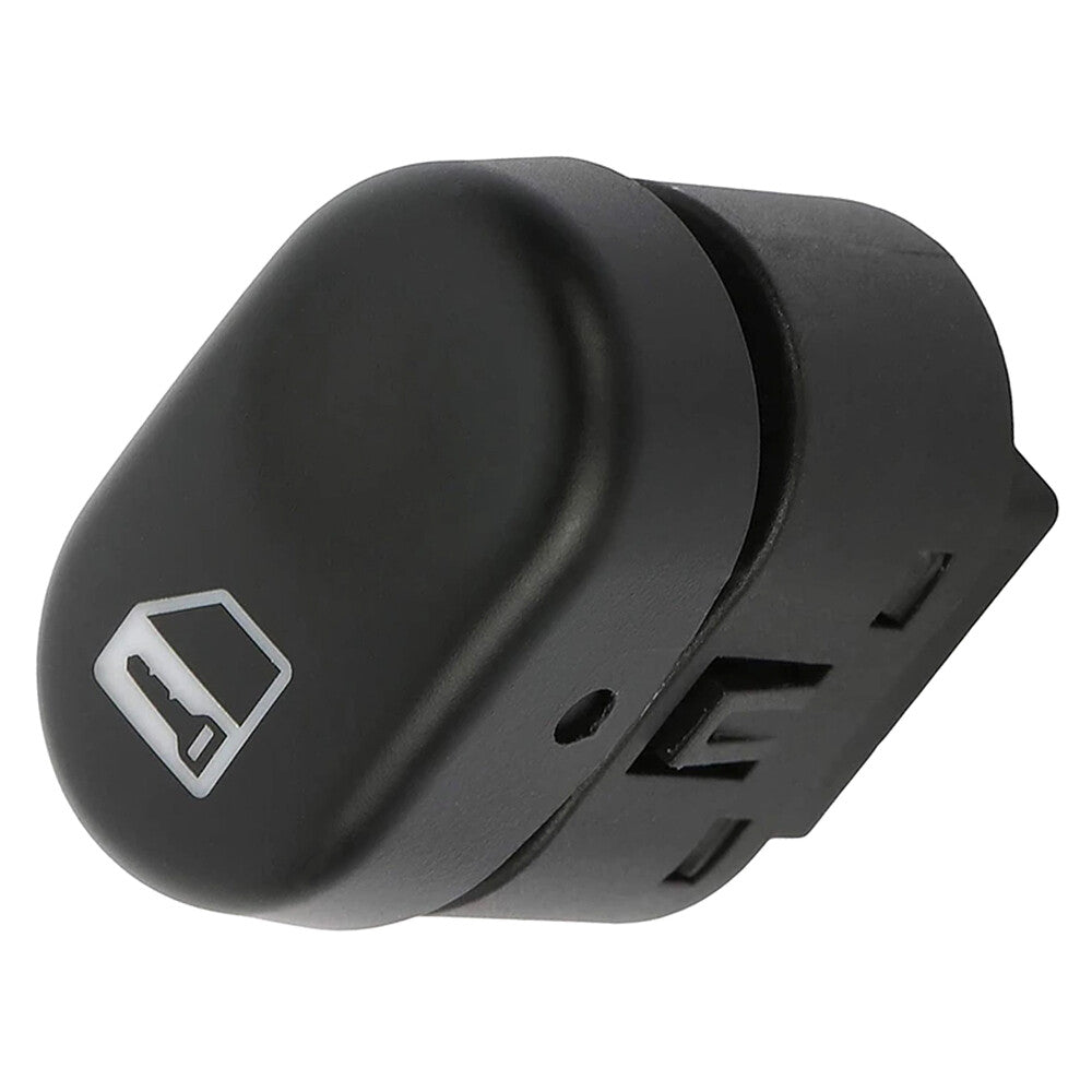 3 Pins Power Door Lock Switch 22626535 for Chevy Malibu 2004 2005 2006 2008