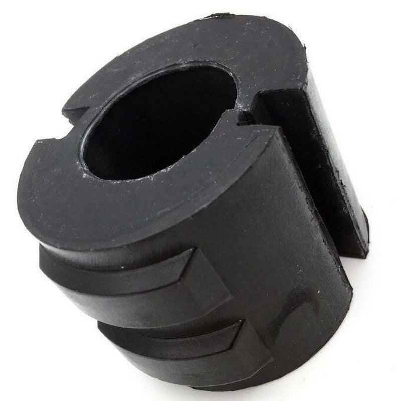 2x Front Suspension Stabilizer Anti Sway Bar Bushing for 16-13 for Benz W221 S Class