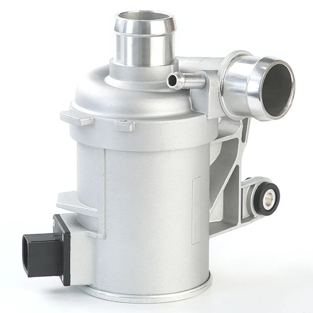 Electric Engine Water Pump for Mercedes-Benz W205 A205 2742000107 A2742000107