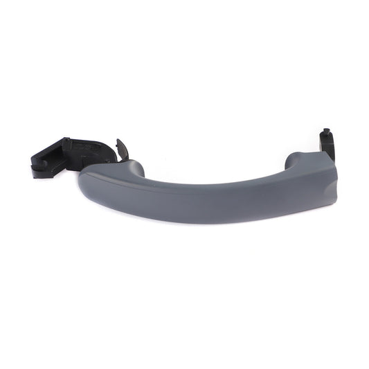 FrontRear Exterior Door Handle for VW for Golf Plus