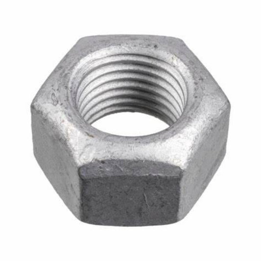 Joint Propshaft for Mercedes-Benz A0029906254