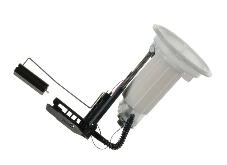 16117373470 Fuel Filter with Fuel Level Sending for BMW E60 E61 525i 530xi