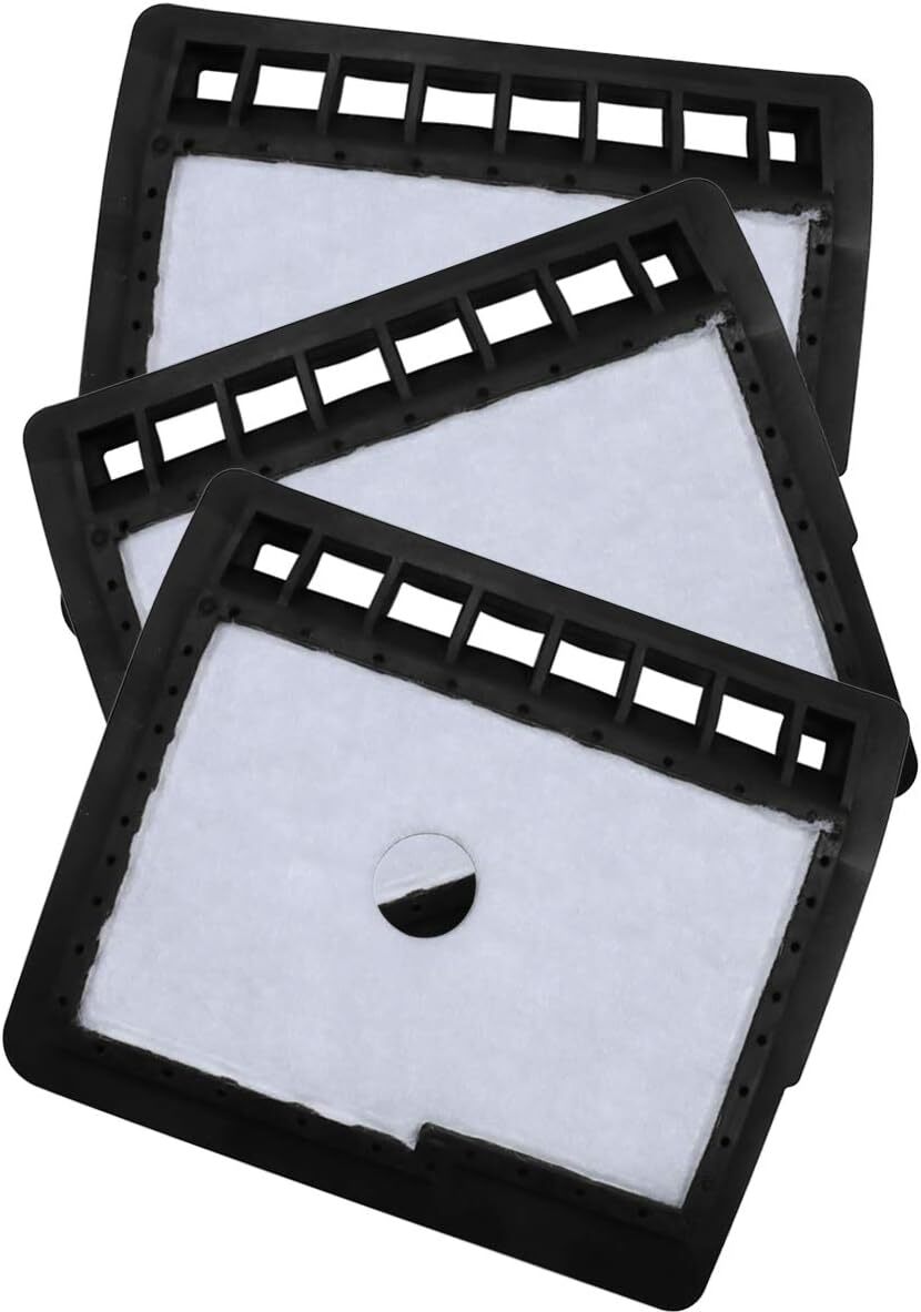 Air filter kit for Echo CS300 CS301 CS303T CS305 CS306 CS340 CS341 CS345 CS346