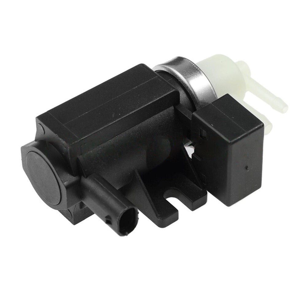 Pressure Valve Turbocharger for Mercedes for Benz W176 W242 A0001531800