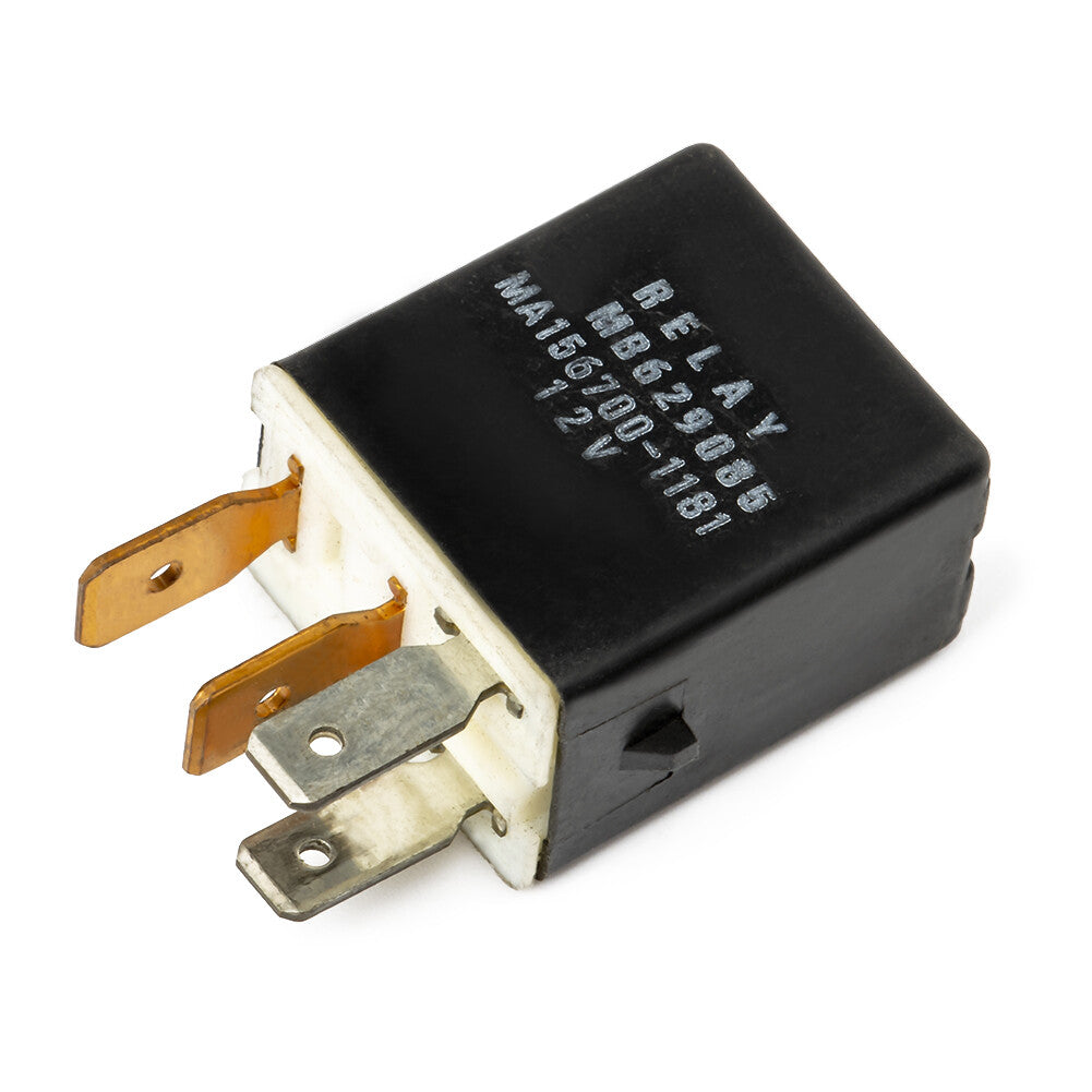 1X 90084-98031 RELAY 4-pins 156700-0870 for TOYOTA for LEXUS 90987-02012 RY302T