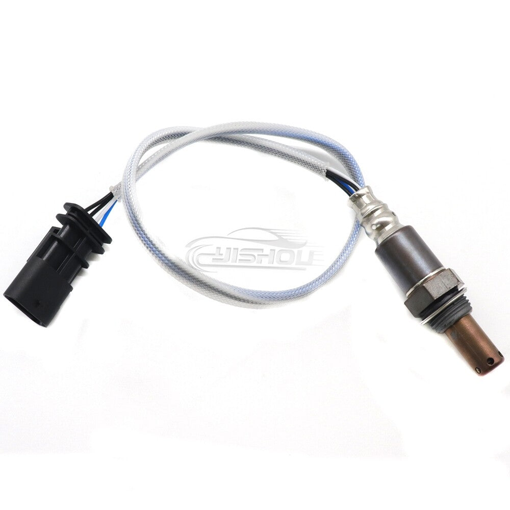 31439481 Downstream oxygen sensor suitable for Volvo S60 S90 XC60 XC90 V60 V90 T4 T5 T6