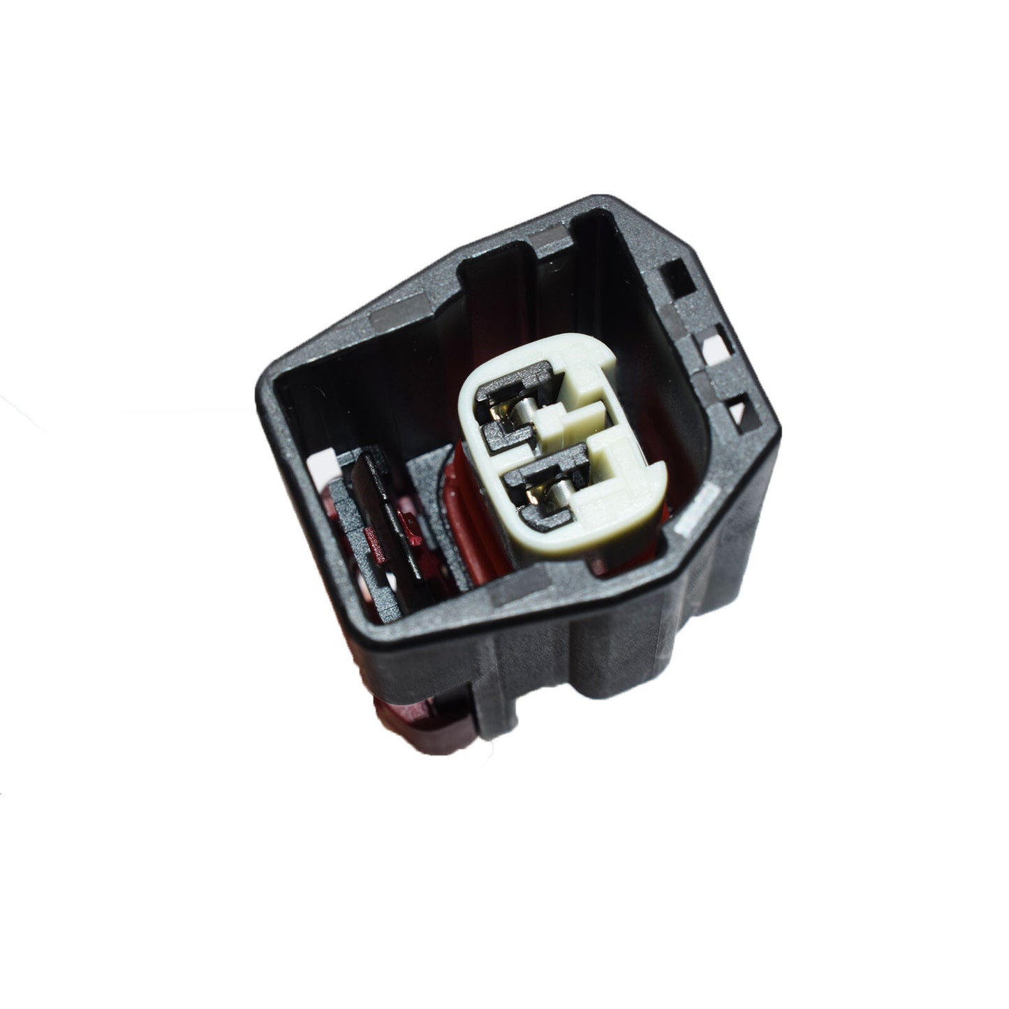 ABS wheel speed sensor harness plug Pigtail for Dodge Dakota for Ram 1500 and for Ford Focus