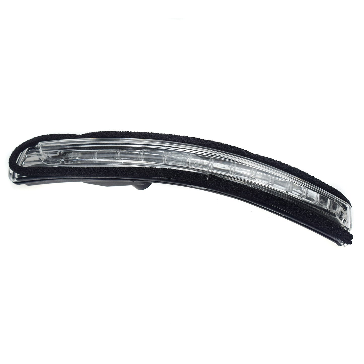 Right Side Mirror Indicator LED Turn Signal Light 876241W000 For 2012-16 for KIA Rio
