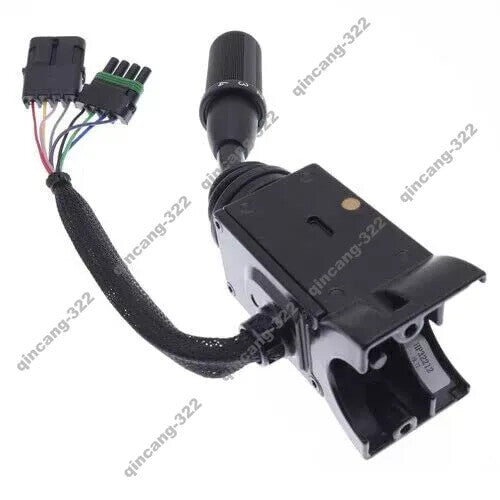 245614A1 134005A1 Transmission Control for Case 621B 721B 821B 921B Wheel Loader